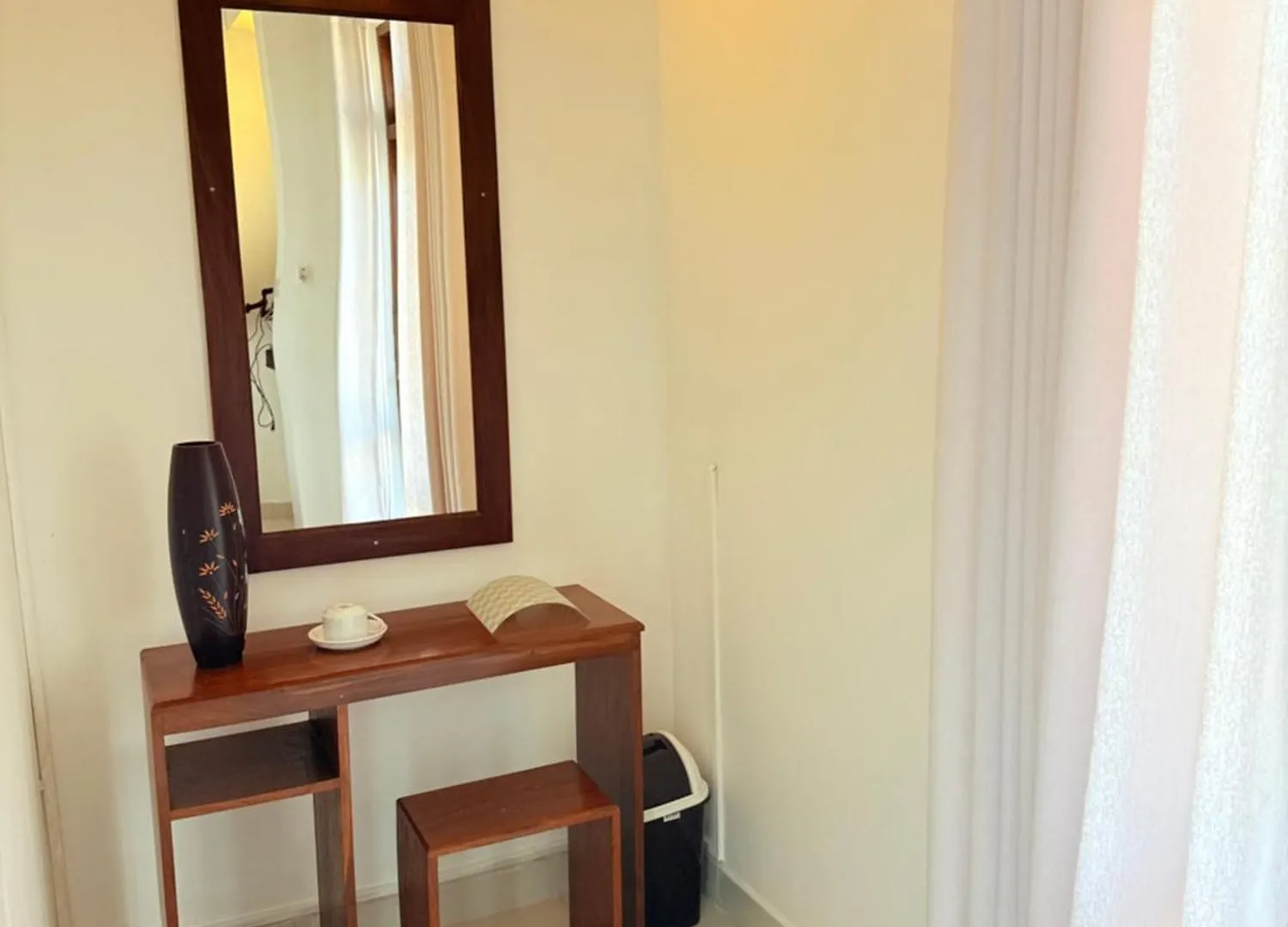 Thisara Luxury Villas 니곰보
