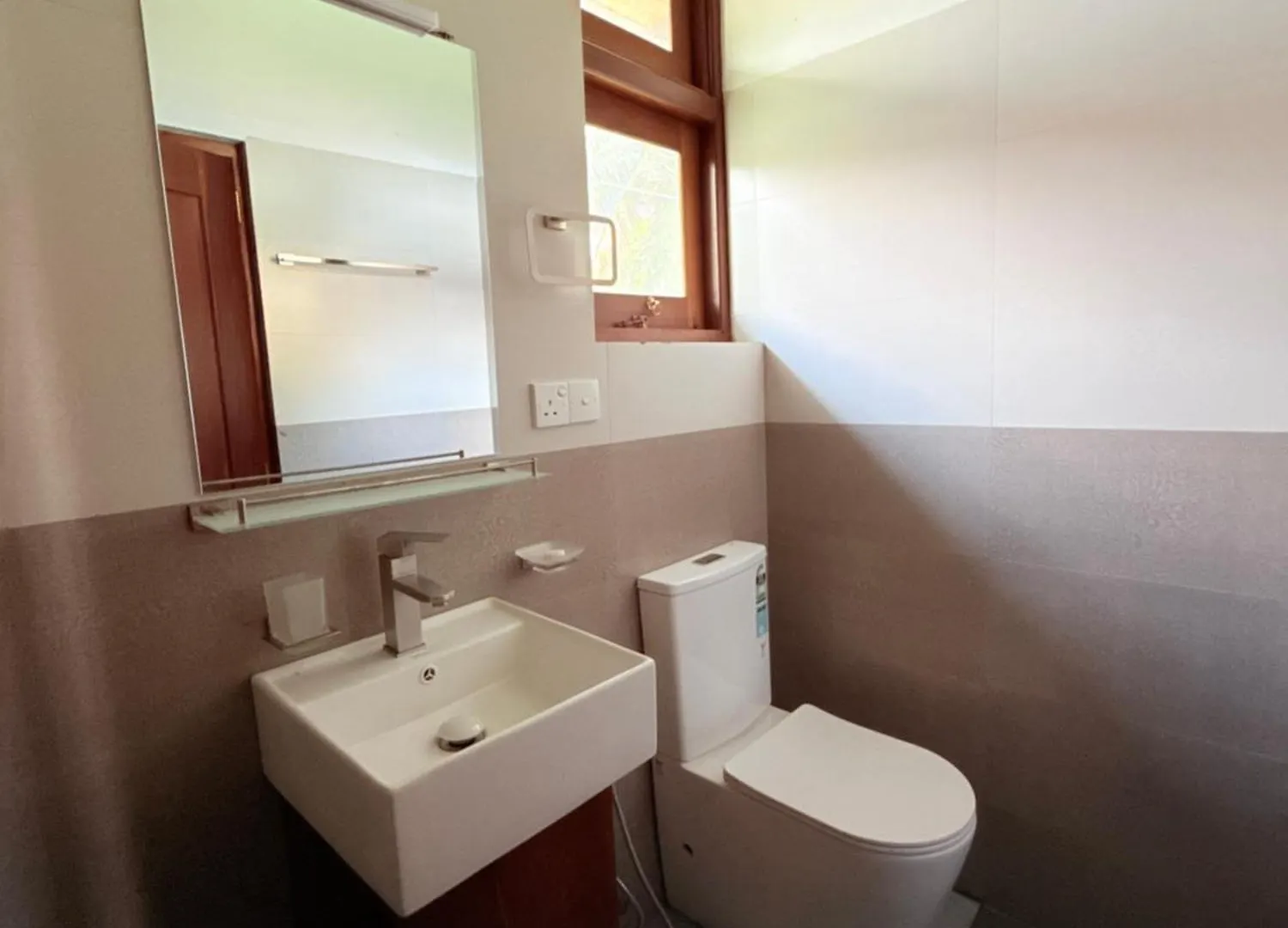 Thisara Luxury Villas 尼甘布 住宿加早餐酒店